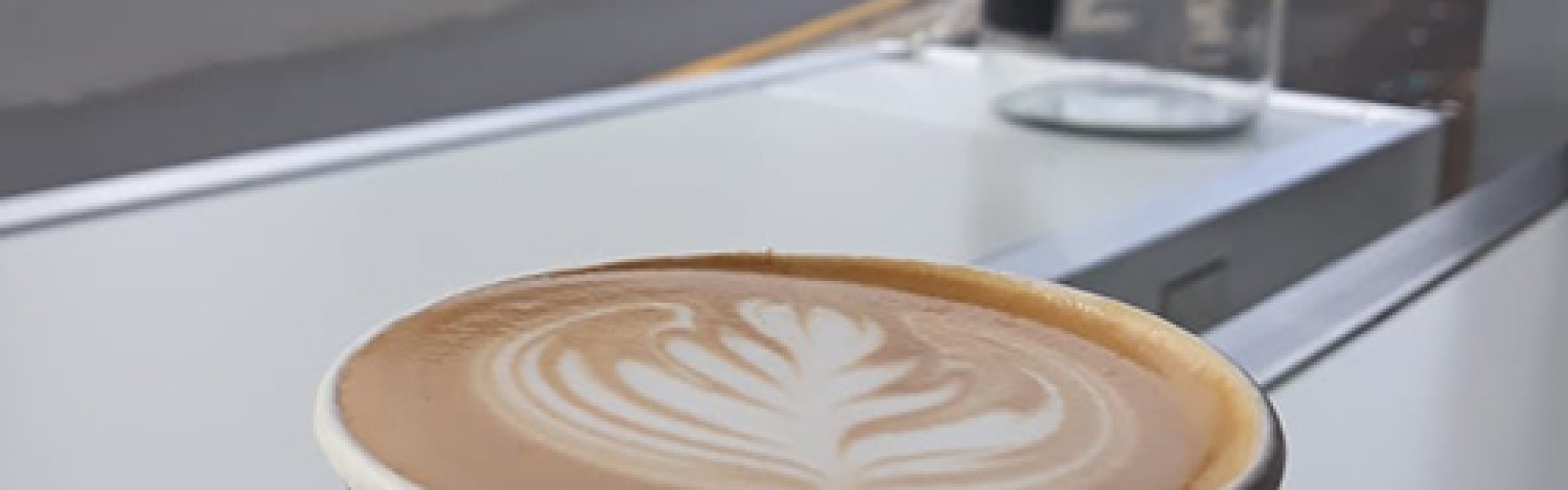 Cape Town Cheap Coffee Quality Coffee Near Me